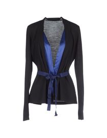 ELIE TAHARI - Cardigan