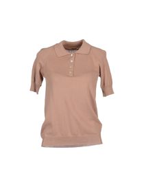 TOTON COMELLA - TCN - Short sleeve sweater