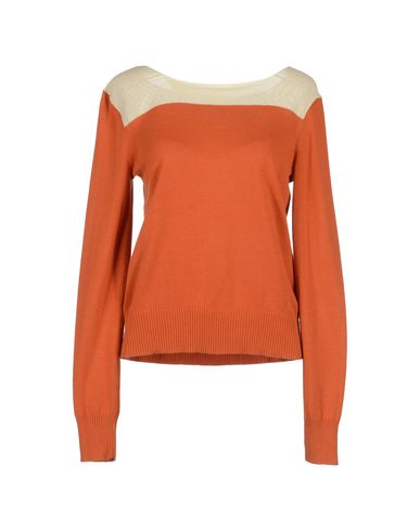 ZOOM YMC YOU MUST CREATE - Long sleeve sweater