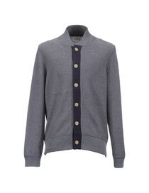 YMC YOU MUST CREATE - Cardigan