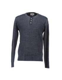 YMC YOU MUST CREATE - Sweater