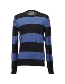 YMC YOU MUST CREATE - Sweater