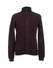 YMC YOU MUST CREATE - Cardigan