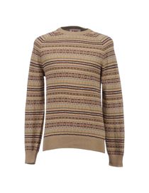 YMC YOU MUST CREATE - Sweater