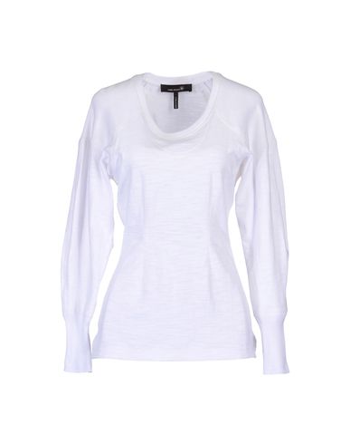 ZOOM ISABEL MARANT - Long sleeve sweater
