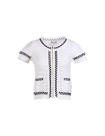 REDValentino - Cardigan