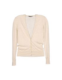 ROBERTO COLLINA - Cardigan