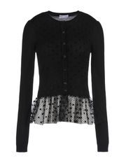 REDValentino - Cardigan