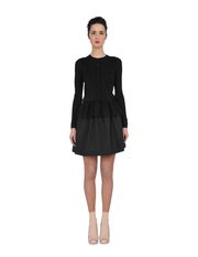 REDValentino - Cardigan