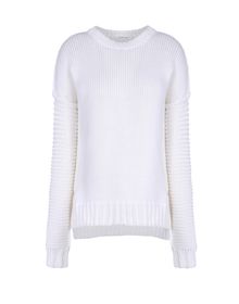 Long sleeve sweater - 10 CROSBY DEREK LAM