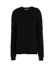 Long sleeve sweater - 10 CROSBY DEREK LAM