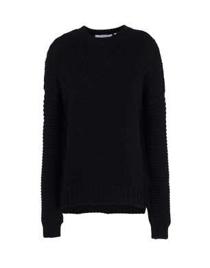Long sleeve sweater Women's - 10 CROSBY DEREK LAM