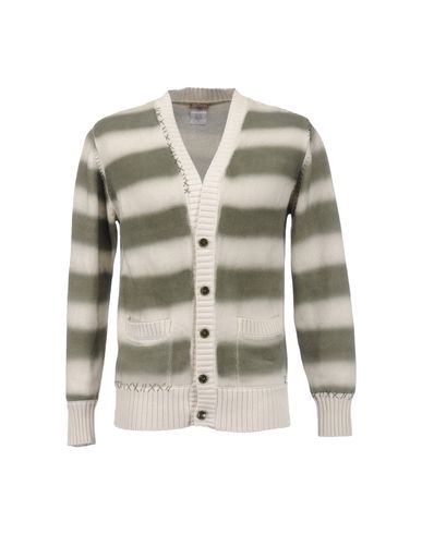 ZOOM GALLIANO - Cardigan
