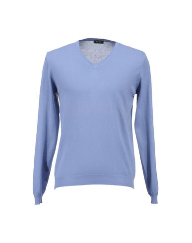 ZOOM KAOS - V-neck