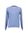 Pastel blue