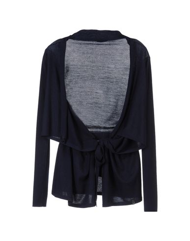 ZOOM ICE ICEBERG - Cardigan