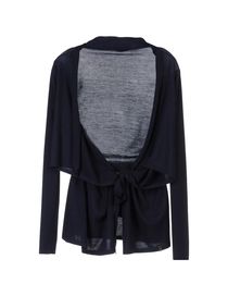 ICE ICEBERG - Cardigan