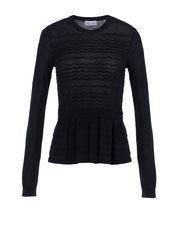 REDValentino - Knit Sweater