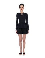 REDValentino - Knit Sweater