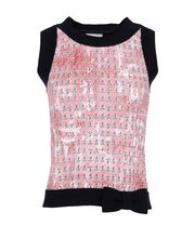 REDValentino - Knit Sweater