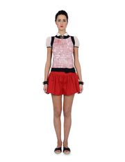 REDValentino - Knit Sweater