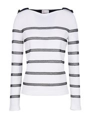 REDValentino - Knit Sweater