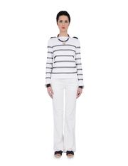 REDValentino - Knit Sweater