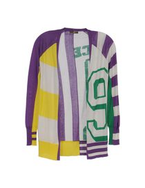 ICE ICEBERG - Cardigan