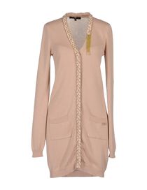 ELISABETTA FRANCHI for CELYN b. - Cardigan