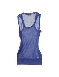 ICE ICEBERG - Sleeveless jumper