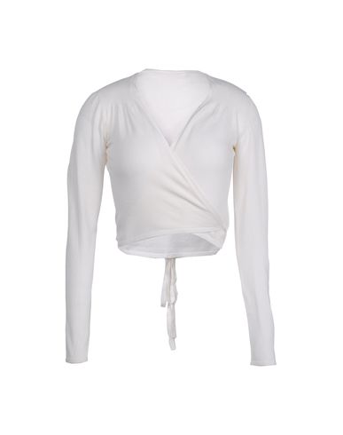 ZOOM BP STUDIO - Shrug wrap