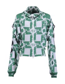 BERNHARD WILLHELM - Cardigan