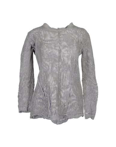 ZOOM MAISON MARTIN MARGIELA - Long sleeve jumper