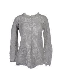 MAISON MARTIN MARGIELA - Sweater