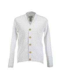MAISON MARTIN MARGIELA 10 - Strickjacke