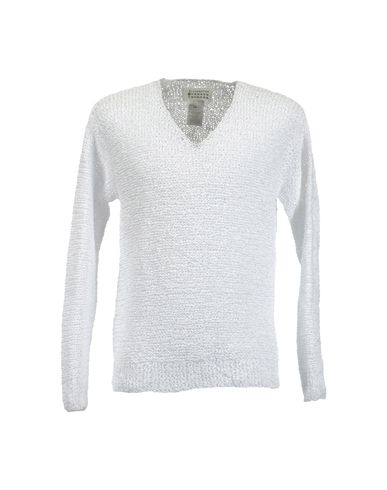 ZOOM MAISON MARTIN MARGIELA 10 - Sweater