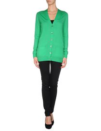 RALPH LAUREN - Cardigan