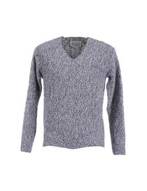 MAISON MARTIN MARGIELA 10 - Jumper