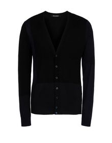 Cardigan - NEIL BARRETT
