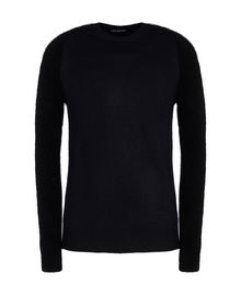 Crewneck sweater - NEIL BARRETT