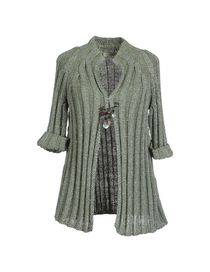 BRAMANTE - Cardigan