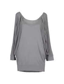 BRAMANTE - Sweater