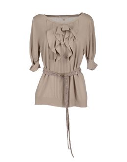 Bramante - Maille - Pulls Manc