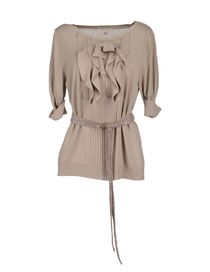 BRAMANTE - Sweater