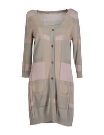 BRAMANTE - Cardigan