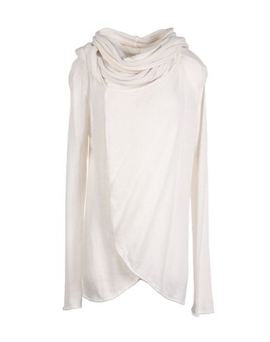 ZOOM CATHERINE MALANDRINO - Cardigan