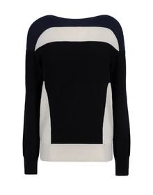 Long sleeve sweater - OHNE TITEL