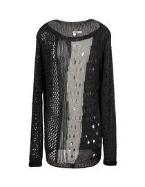 MISS SIXTY - Sweater