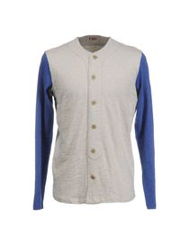 YMC YOU MUST CREATE - Cardigan