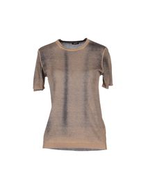 JIL SANDER NAVY - Jumper
